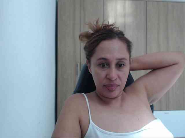 RoxanaMilf RoxanaMilf