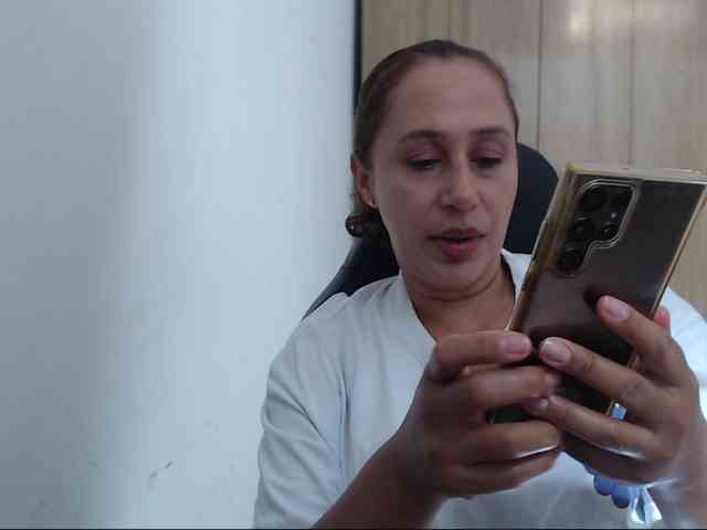 RoxanaMilf RoxanaMilf