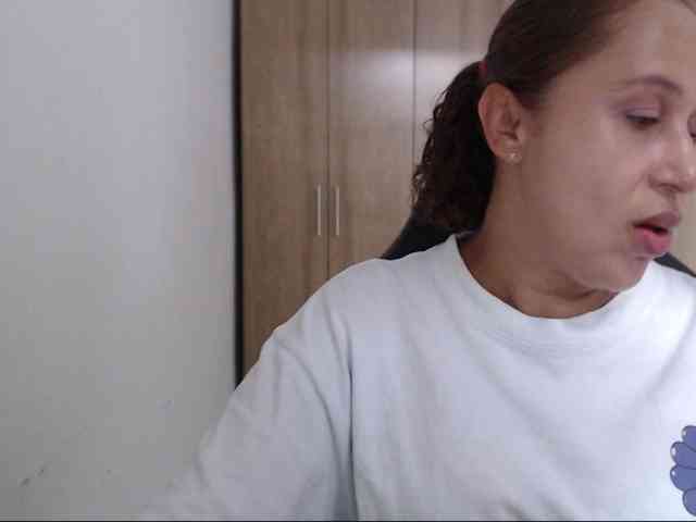 RoxanaMilf RoxanaMilf