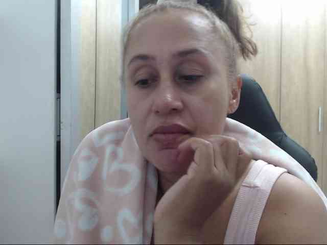 RoxanaMilf