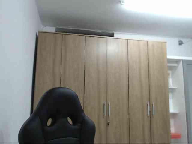 RoxanaMilf RoxanaMilf