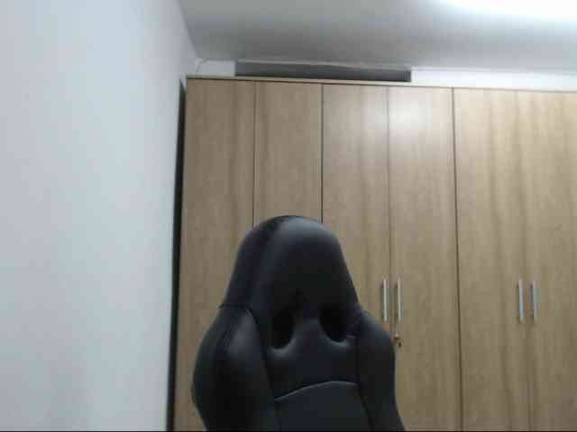 RoxanaMilf RoxanaMilf