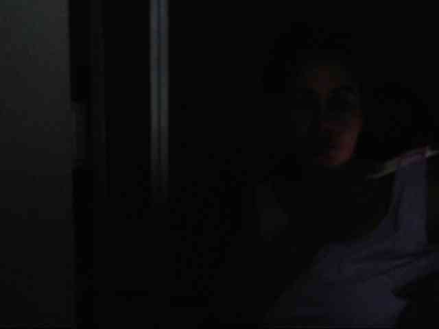 RoxanaMilf webcam