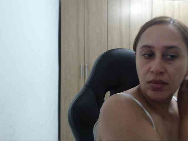 RoxanaMilf RoxanaMilf