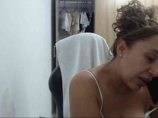 RoxanaMilf RoxanaMilf