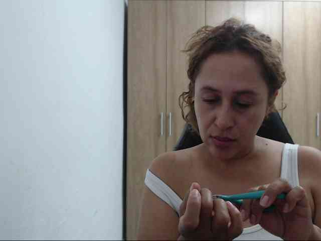 RoxanaMilf RoxanaMilf