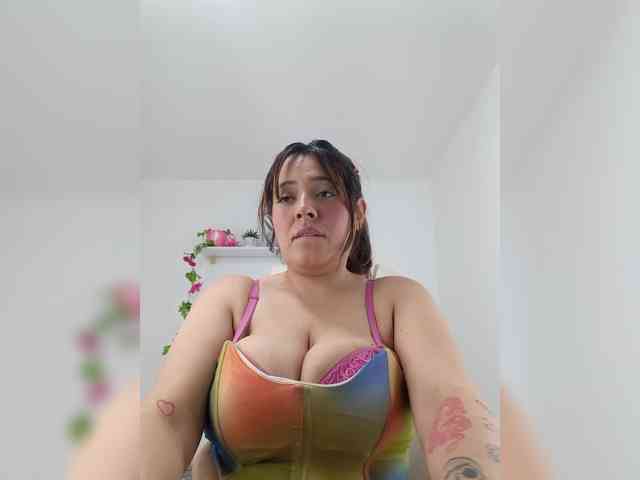 Kim-Bellemore webcam