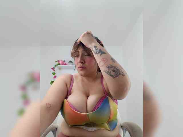 Kim-Bellemore webcam