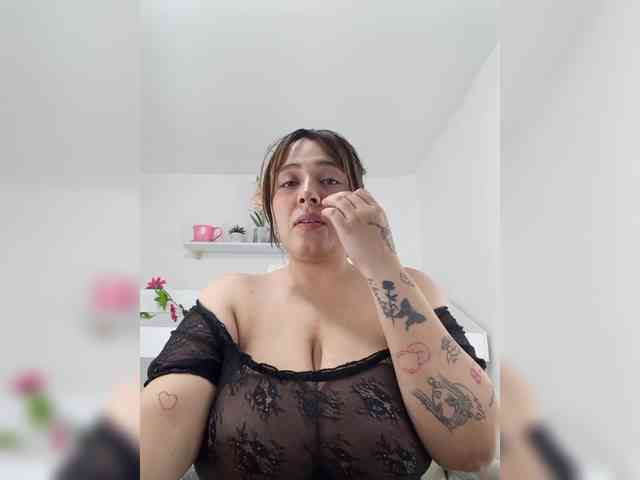 Kim-Bellemore webcam