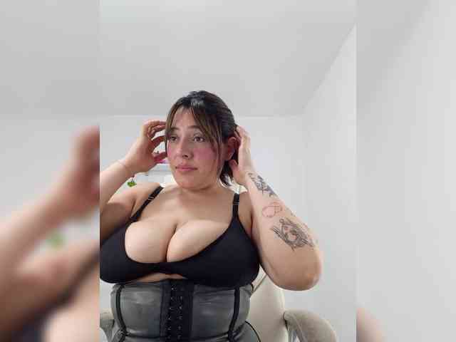 Kim-Bellemore