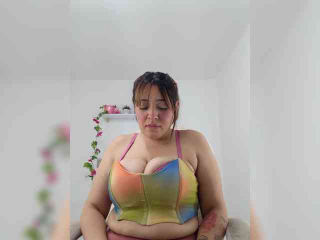 Kim-Bellemore webcam