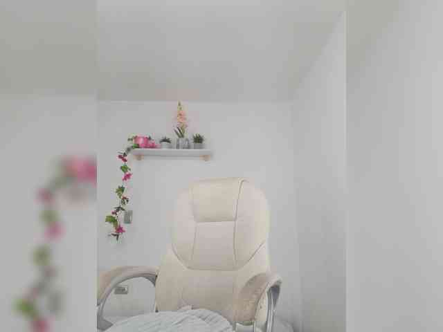 Kim-Bellemore webcam