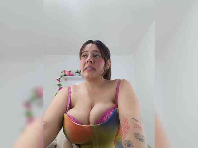 Kim-Bellemore webcam