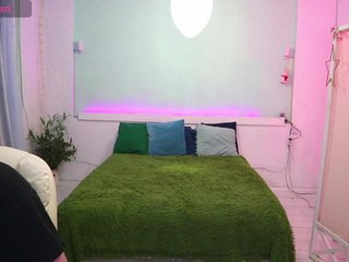 AlisaAleks Porn Show