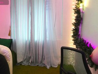 AlisaAleks Porn Show