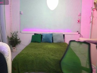 AlisaAleks Porn Show