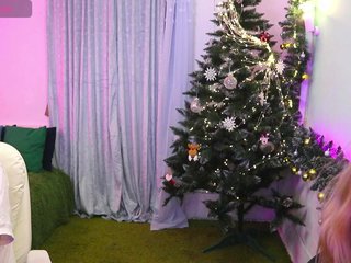 AlisaAleks Porn Show