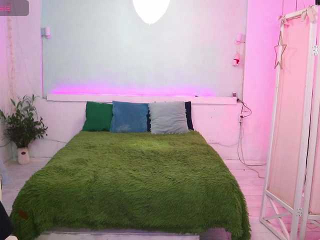 AlisaAleks's BongaCams show and profile