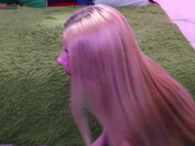 AlisaAleks's BongaCams show and profile