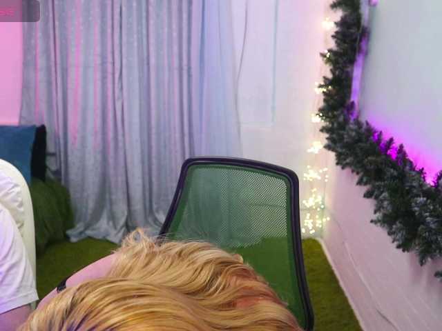 AlisaAleks's BongaCams show and profile