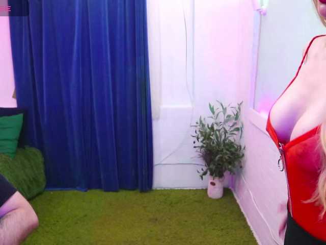 AlisaAleks from BongaCams