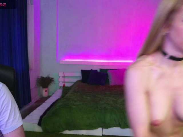 AlisaAleks