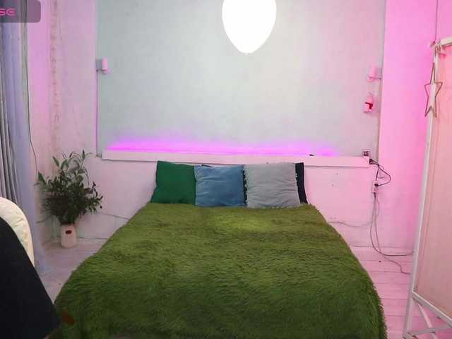 AlisaAleks's BongaCams show and profile