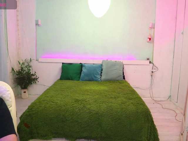 AlisaAleks's BongaCams show and profile