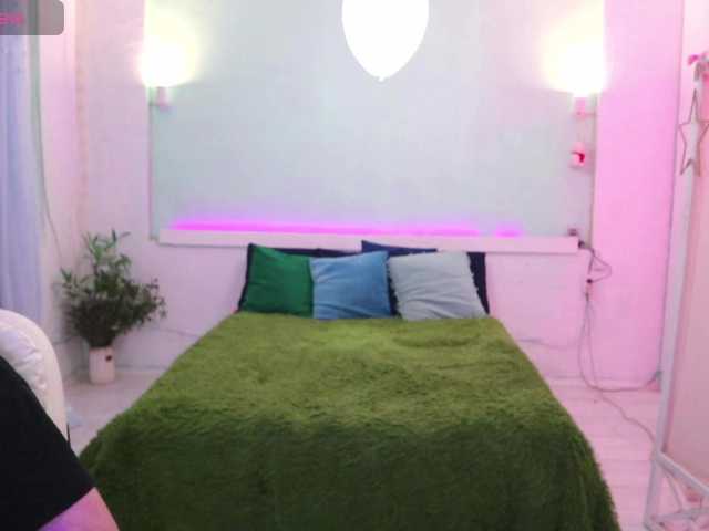 AlisaAleks's BongaCams show and profile