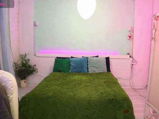 Preview of alisaaleks