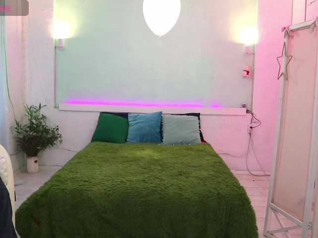 AlisaAleks's BongaCams show and profile