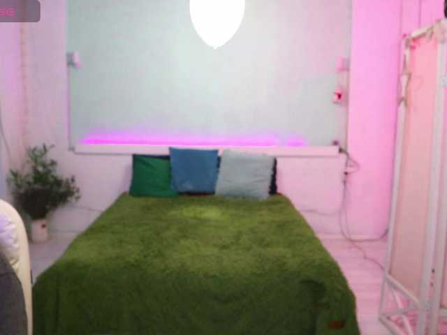 AlisaAleks's BongaCams show and profile