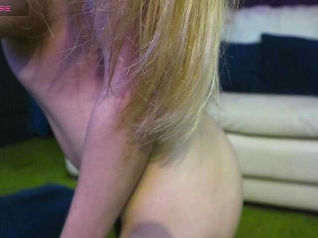 AlisaAleks
