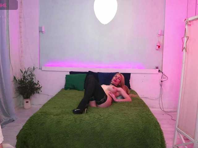 AlisaAleks's BongaCams show and profile