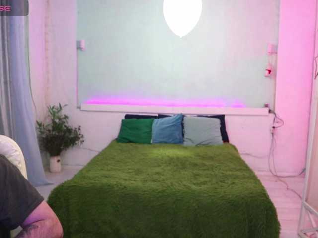 AlisaAleks's BongaCams show and profile