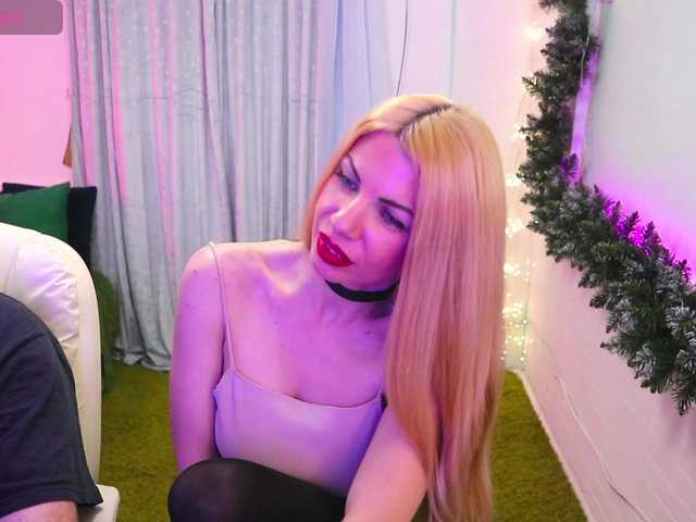 Preview of alisaaleks