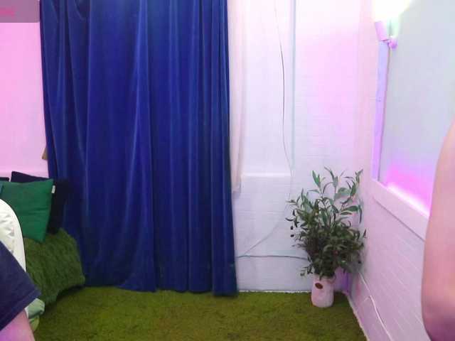 AlisaAleks from BongaCams