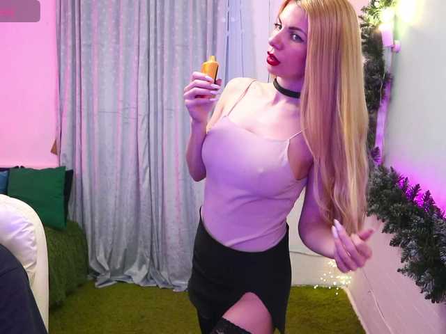 Preview of alisaaleks