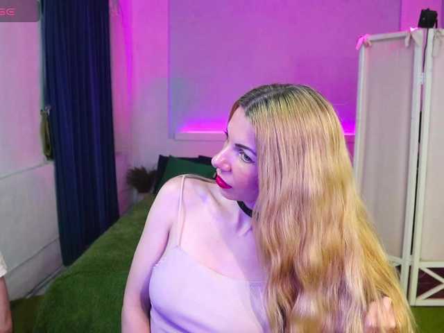 Preview of alisaaleks