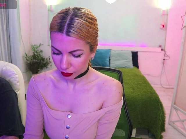 Preview of alisaaleks