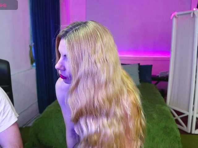 AlisaAleks