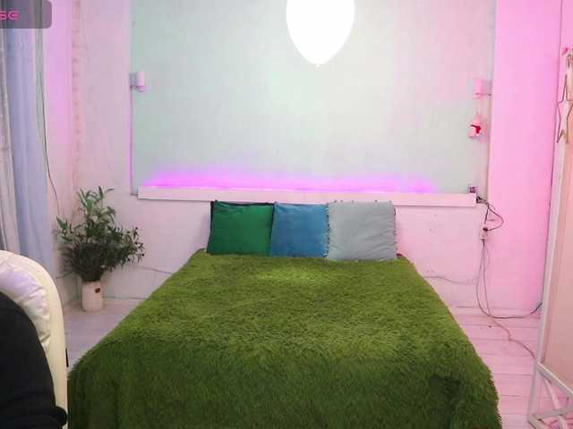 AlisaAleks's BongaCams show and profile