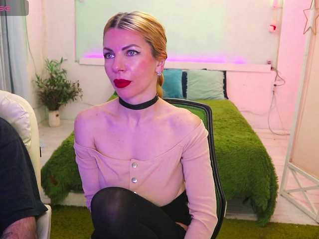 AlisaAleks from BongaCams