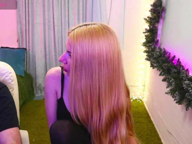 AlisaAleks's BongaCams show and profile