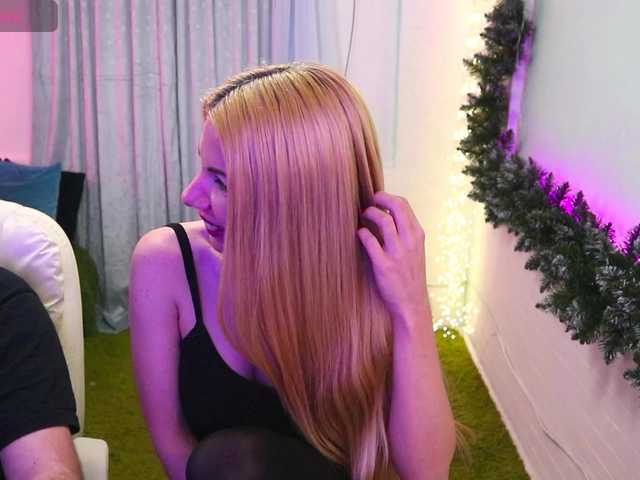 AlisaAleks's BongaCams show and profile