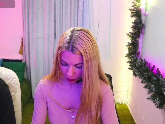 Preview of alisaaleks