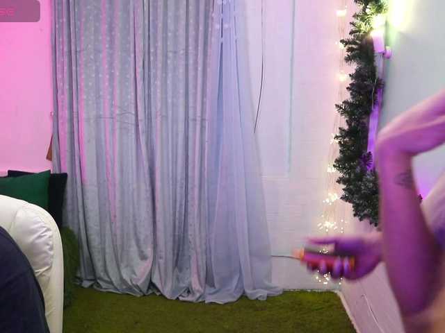 Preview of alisaaleks