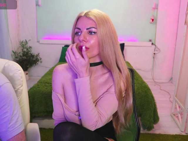 AlisaAleks's BongaCams show and profile