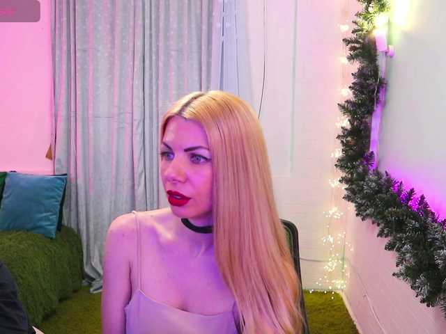 AlisaAleks's BongaCams show and profile