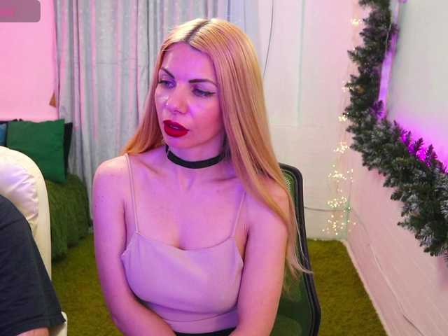 Preview of alisaaleks